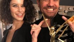 Kenan Doğulu'nun annesi konuştu