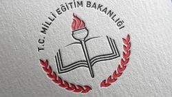 MEB'den sınır illeri için koordinasyon kurulu