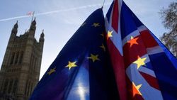 Brexit İngilizleri daha öfkeli yaptı