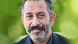 Cem Yılmaz: Derhal 100 bin TL ver