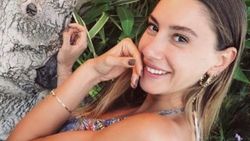 Şeyma Şubaşı'ndan kitap açıklaması
