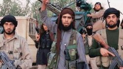 Rusya'dan ABD'ye: Taliban ile anlaşın