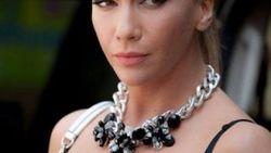 Ivana Sert Eurovision için hazır