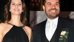Beren Saat ve Kenan Doğulu sessiz kalmayı seçti
