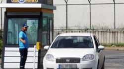 İBB hizmetlerine yeni zamlar