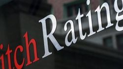 Fitch, Türk bankalarının görünümlerini değiştirdi