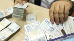 Kamu alacaklarında gecikme faizi indirildi