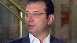 Ekrem İmamoğlu’nun cuma günü programı belli oldu