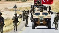 Silah kazası sonucu ağır yaralanan asker şehit düştü