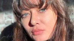 Nurgül Yeşilçay'dan yaşlılara yapılan saygısızlığa tepki