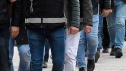 ByLock operasyonu: 260 gözaltı kararı