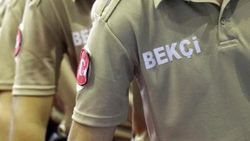 Görevde olan bekçi sayısı ve maaşları