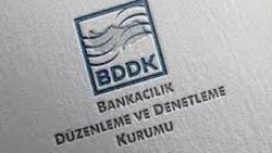 BDDK'dan bankalara: Müşterileri mağdur etmeyin