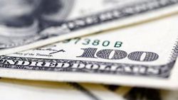 Fed'in yeni para politikasında virüs uyarısı