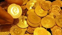 Altın fiyatlarında son durum