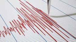 Los Angeles kentinde deprem
