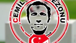 Süper Lig'de 28. haftanın hakemleri