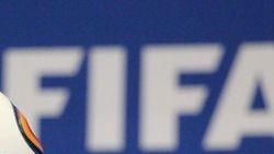 FIFA'dan 1,5 milyar dolarlık destek paketi