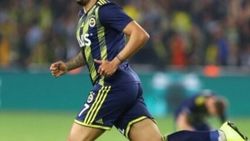 Başakşehir, Ozan Tufan'ı istiyor