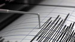 Yeni Zelanda’da deprem