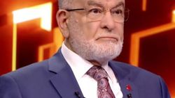 Karamollaoğlu: İstanbul Sözleşmesi, topluma zarar veriyor