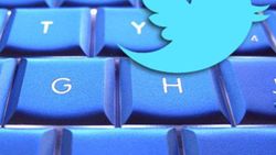 Twitter'da birçok ünlü kişi ve kurumun hesabı hacklendi