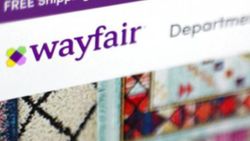 ETİD: Wayfair iddialarını takip ediyoruz