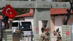 MSB: Yükümlülerimizin 6'sında koronavirüs tespit edildi
