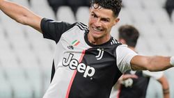 Lingard: Ronaldo futbolun Michael Jordan'ı