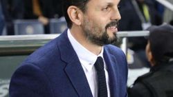 Erol Bulut, Fenerbahçe'nin başına geçiyor