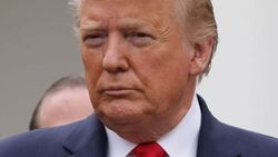 Trump: Afganistan'daki asker sayımız düşecek