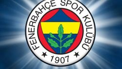 20 Yaş Altı Atletizm Ligi'nde şampiyon Fenerbahçe oldu