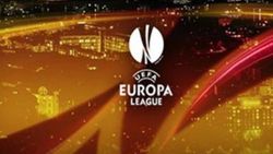 Uefa Avrupa Ligi Nde Gecenin Sonuclari