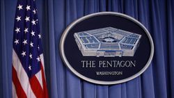 Pentagon, 140 yıllık resmi gazetesi Stars and Stripes'ı kapatıyor