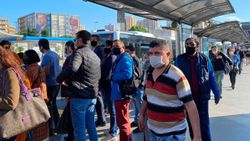 Bakan Koca günün korona tablosunu paylaştı