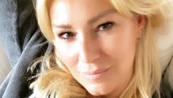 Pınar Altuğ: Tamer bana hiç üstten bakmadı