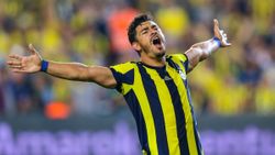Giuliano de Paula, Al-Nassr'dan ayrıldı