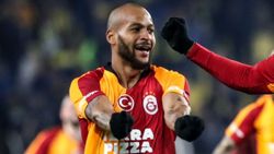 Marcao Teixeira: Kupalar kazandığımız bir yıl olsun