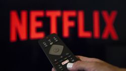 Netflix'ten Suudi Arabistan'da Cemal Kaşıkçı sansürü