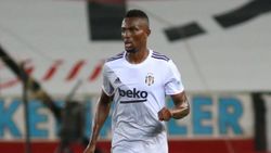 Bernard Mensah: Rio Ave tanıdığım bir rakip