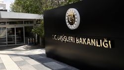 Bu yaklaşım çifte standart