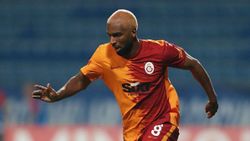 Ryan Babel: Maalesef geçmişi değiştiremem
