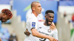 Burak Yılmaz: Futbol yaşım 25