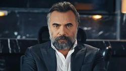 Oktay Kaynarca'dan Malatya açıklaması