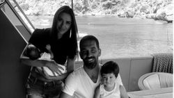 Aslıhan Doğan: Arda'nın güzel bir kazancı var