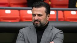 Rizespor Başkanı: Bülent Uygun'la anlaşacağımızı düşünüyorum