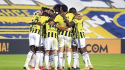 Fenerbahce Konyaspor Macinin Muhtemel 11 Leri