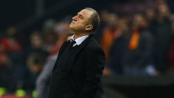Fatih Terim kadroda değişikliğe gidiyor