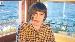 Sezen Aksu, Attila Özdemiroğlu’nun adını yaşatacak