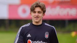 Haftayı bay geçecek olan Beşiktaş'ta 4 isim dönüyor